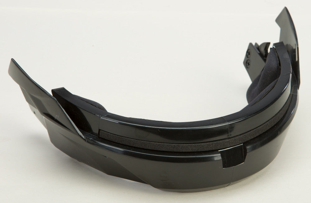 GMAX Removable Jaw Black Gm-67/Of-77 G067046