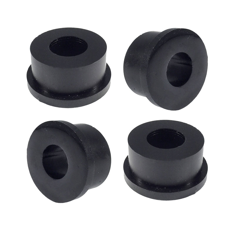 Torque Solution Hyundai Genesis Coupe Shifter Bushings 2011-2015 TS-SCB-159