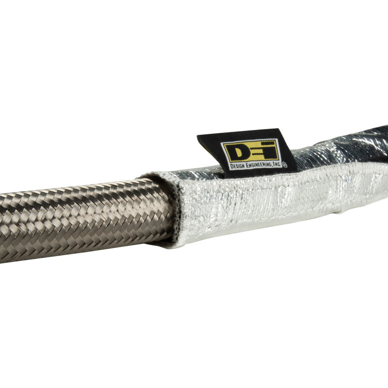 DEI Heat Shroud 16 AN x 36in 10676