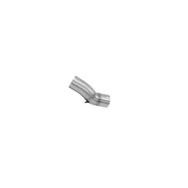 Arrow Link Pipe For Original Catalyst ZX-10R 16-20 71636mi