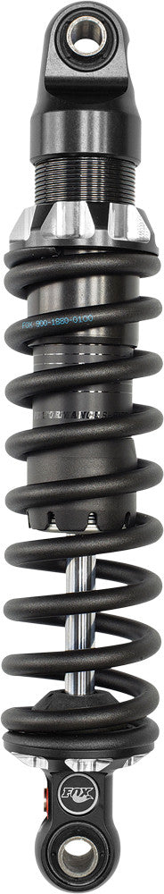 FOX Preload/Rebound Shocks Flt 13" Adjustable 897-27-006