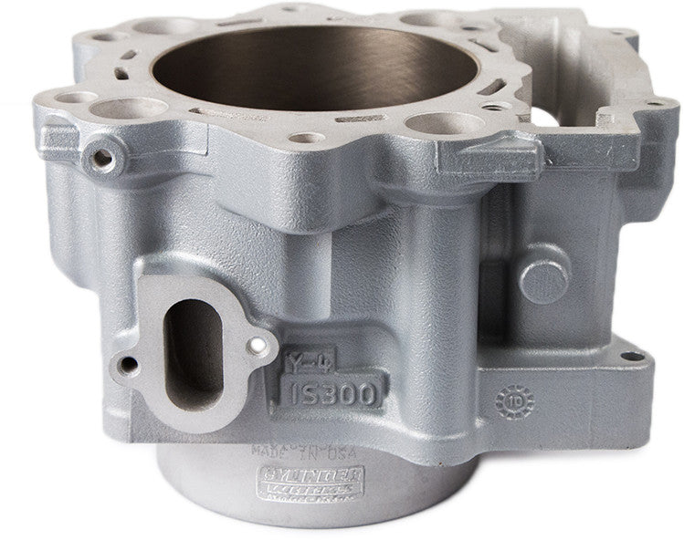 CYLINDER WORKS Cylinder Only 102.00/Std Yam 20104