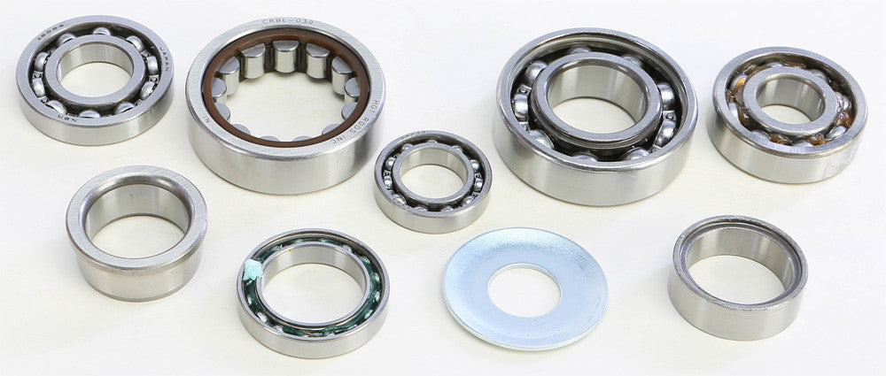 HOT RODS Transmission Bearing Kit TBK0094
