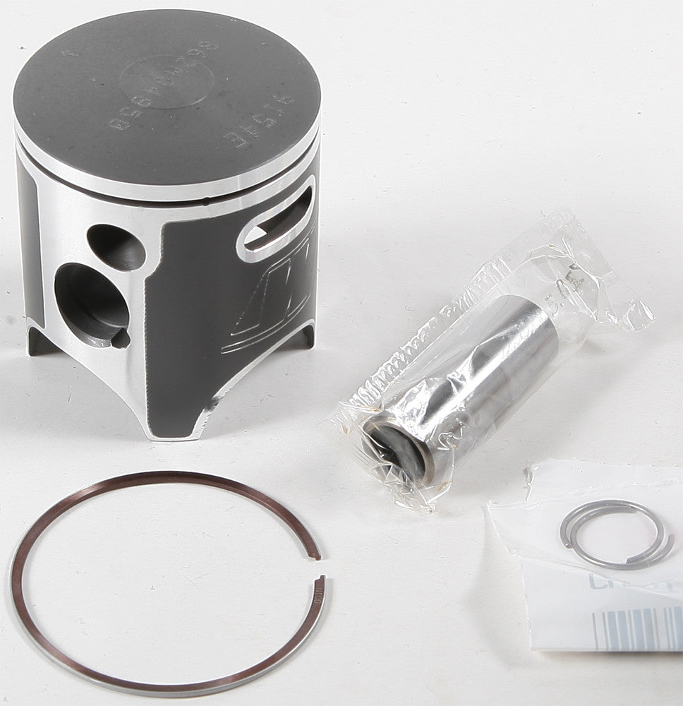 WISECO Piston Kit Rc Gp Armorglide 48.50/Std Kaw 862M04850