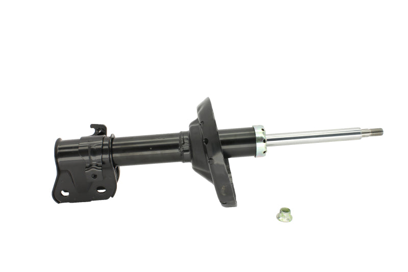 KYB Shocks & Struts Excel-G Front Left SUBARU Impreza (AWD) 2004-07 SUBARU WRX Sedan (NOT STI) 334471