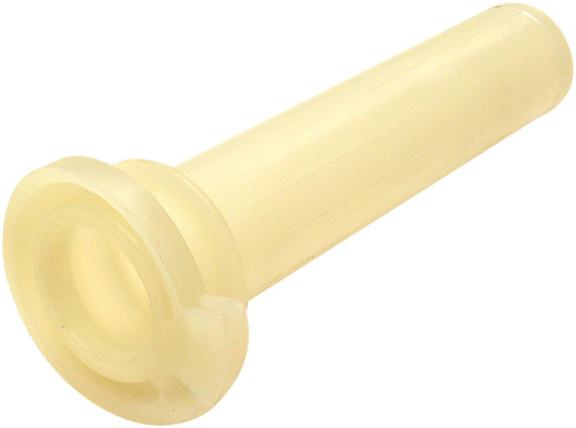 MOTION PROReplacement Throttle Tube01-1987