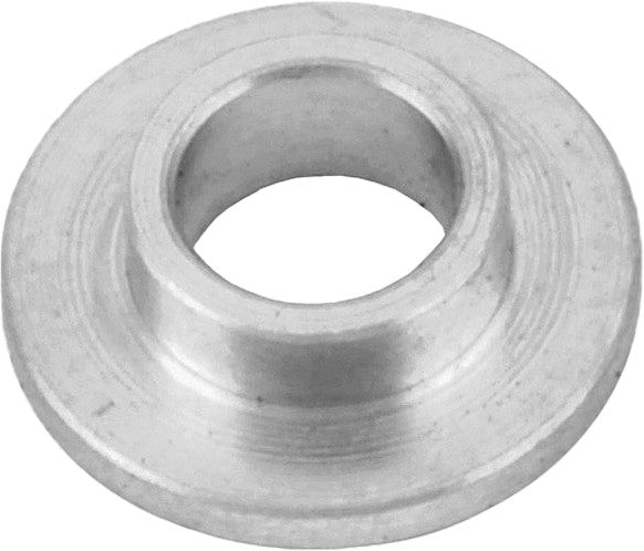 BOLT Radiator Shroud Bushing 16mm X 3mm Deep Hon/Suz Style 5/Pk 020-66021