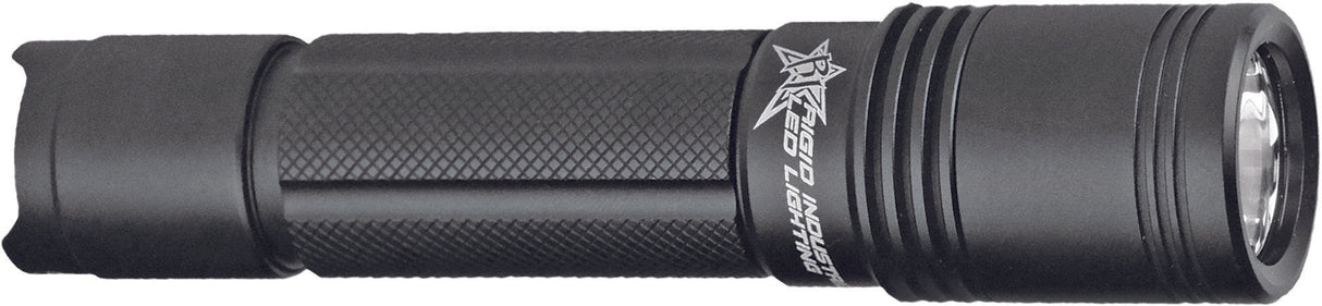 RIGID 600 Lumen Flashlight White 30130
