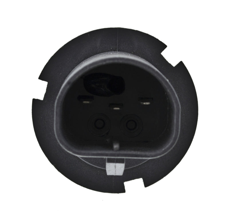 Hella Bulb 9007 12V 65/55W Xen Wht Xb (2) LAH71071472