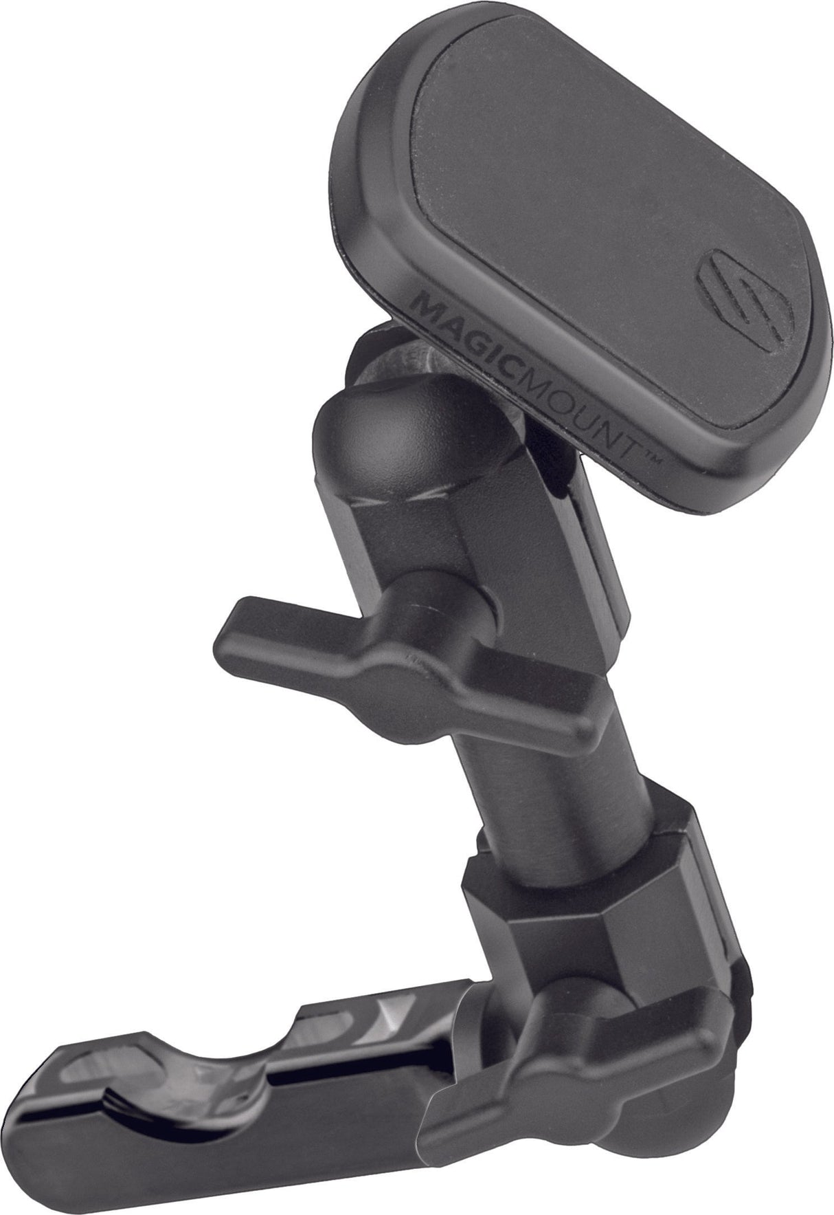 SCOSCHE Terra Magicmount Brake/Clutch PSM11014