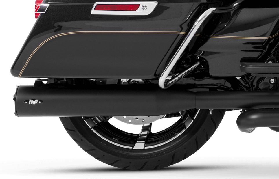 MAGNAFLOWImpact Slip-Ons Blk/Blk Flh/Flt 95-167200404