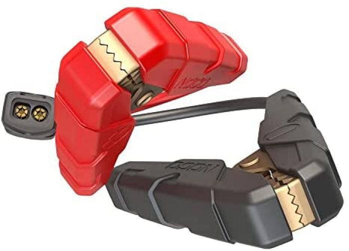 Genius Chargers Boost Hd Clamps 651102