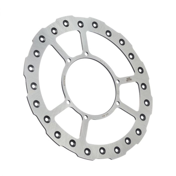 Jt Disc Brake 982882
