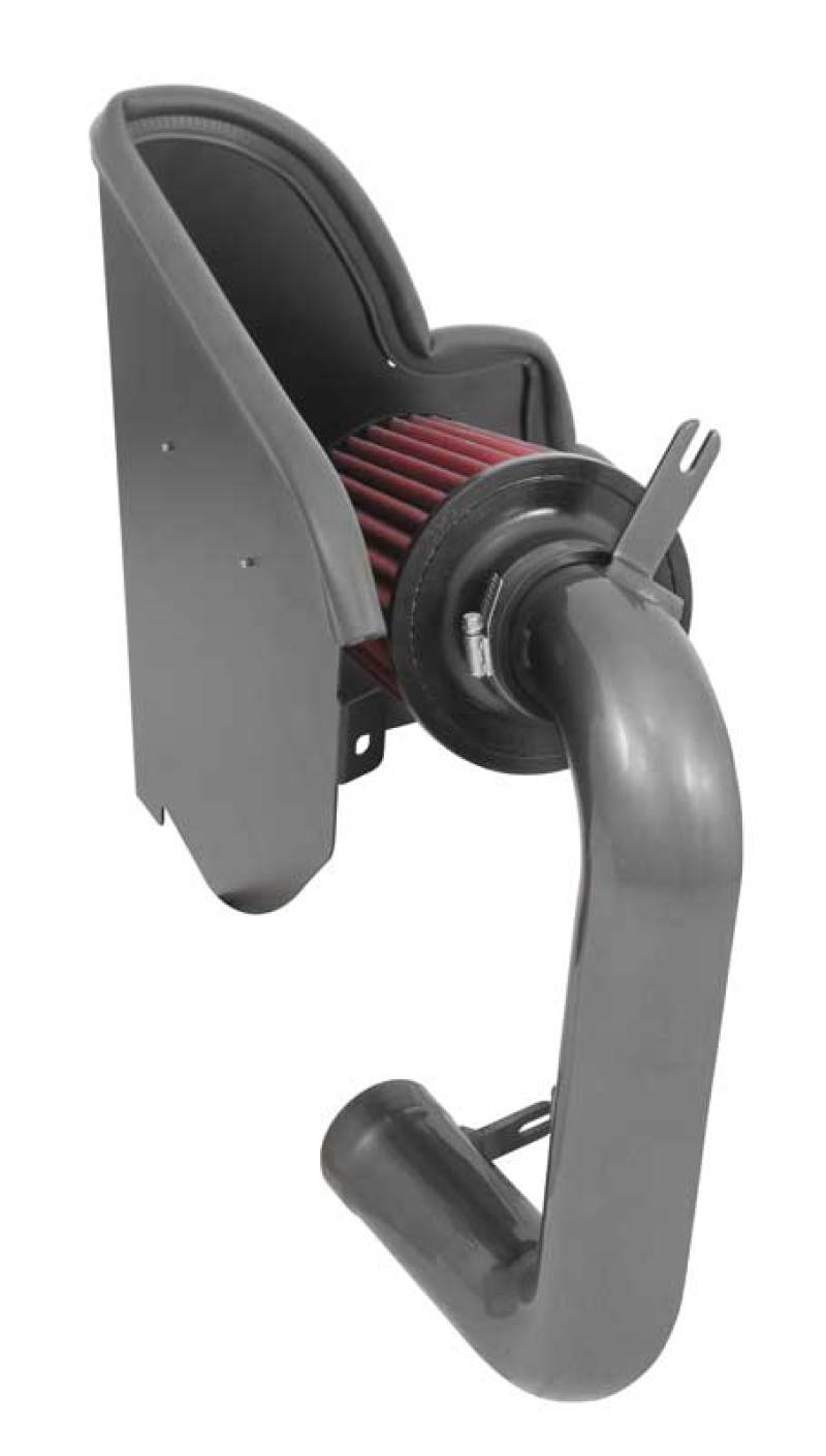 AEM 2015 Subaru WRX 2.0L H4 F/I - Cold Air Intake System 21-732C