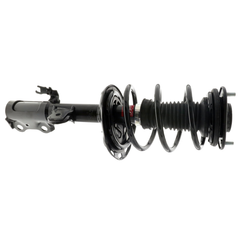 KYB Shocks & Struts Strut Plus Front Left 09-12 Toyota Rav4 SR4462