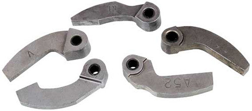 COMET Ea/Cam Arm A-26 S/M 216089A1
