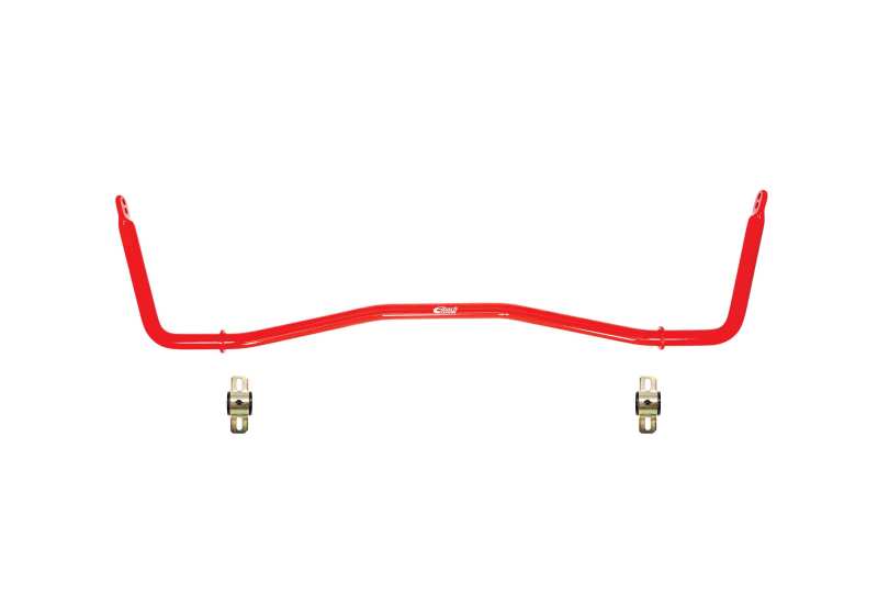 Eibach Anti-Roll Single Sway Bar Kit for 2016 Mazda Miata ND (Front Sway Bar Only) E40-55-019-01-10