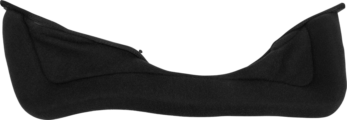 GMAX Neck Curtain Xs-Sm Gm-55/65 G980225