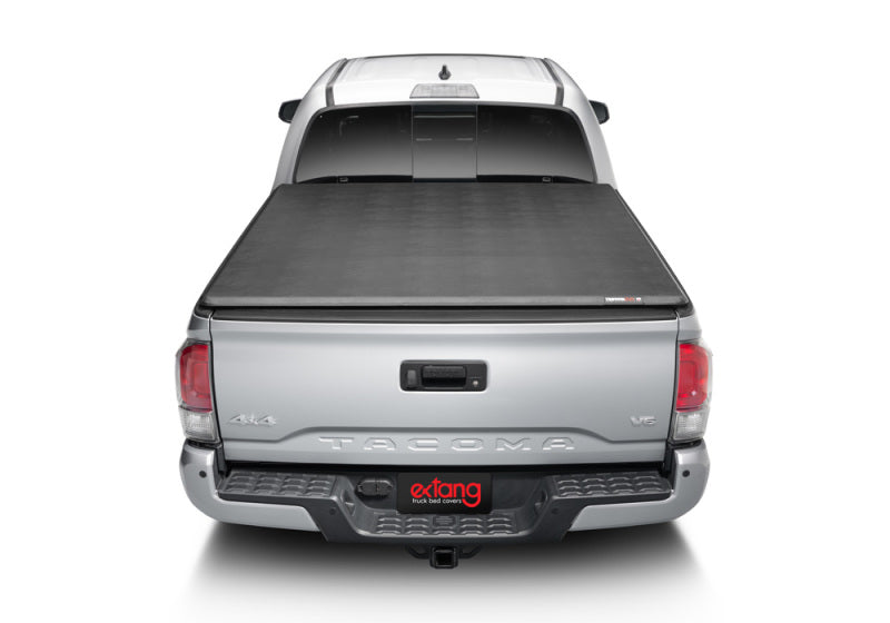 Extang 16-19 Toyota Tacoma (5ft) Trifecta 2.0 92830