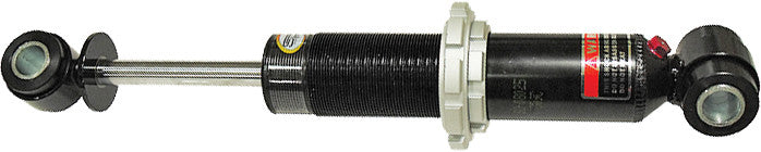 SP1 Gas Susp Shock Pol Rear SU-04296 (SU-04077)