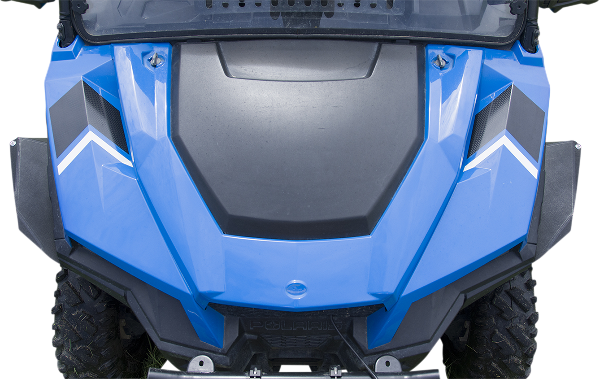 SEIZMIK Fender Flare 67-10008KIT