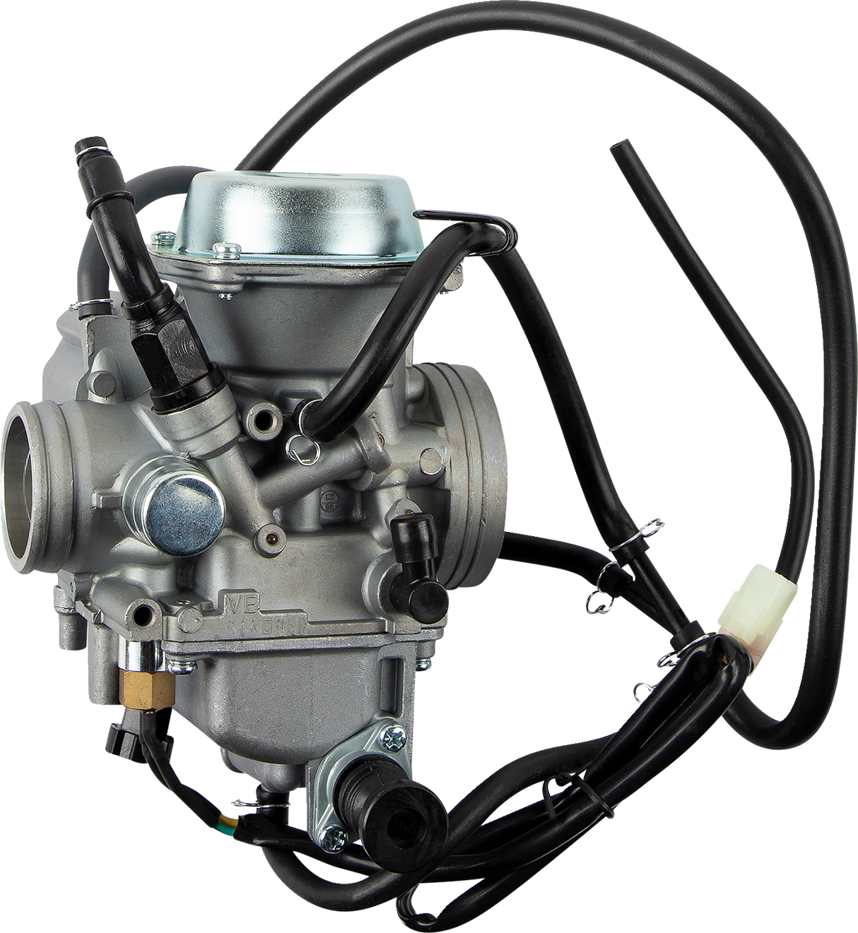 MOOSE UTILITY Carburetor - Honda TRX350 400-1220-PU