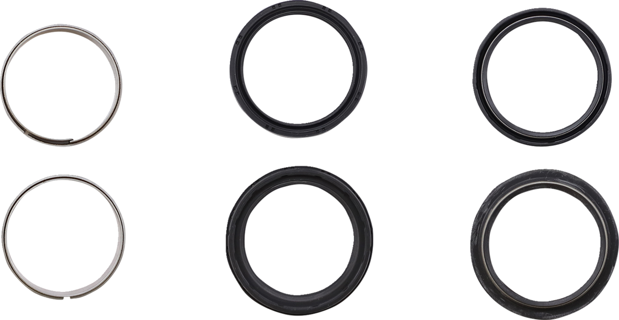 SDI Fork Service Kit - 49 mm SFSK49