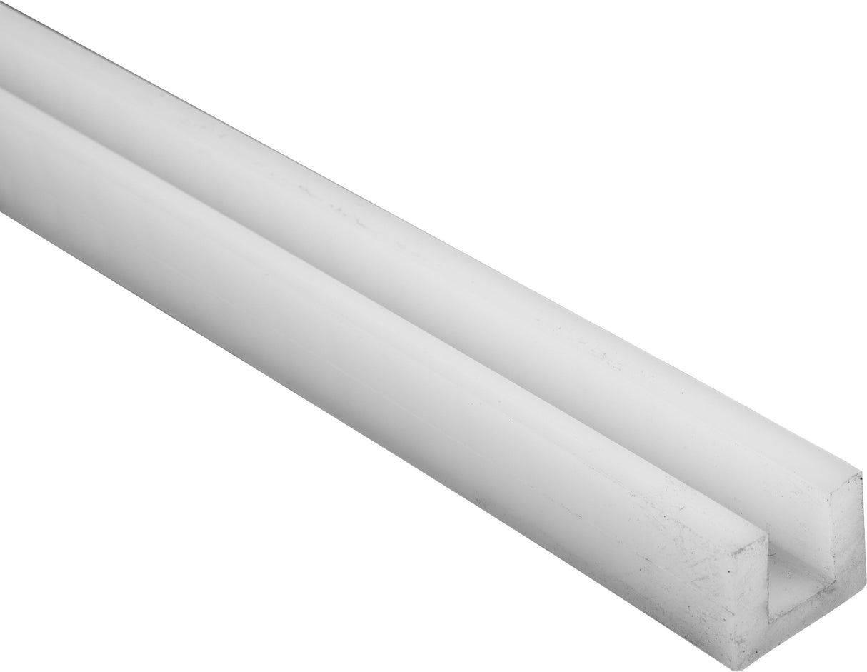 KORONISUhmw Tunnel Protector 1"X50"550-006
