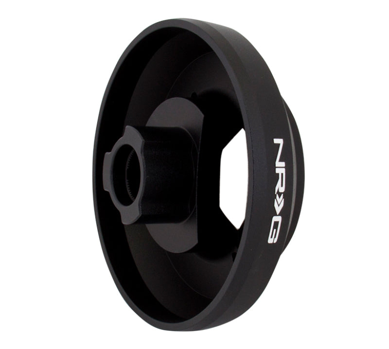 NRG Short Hub Adapter 2010+ Chevy Camaro SRK-178H