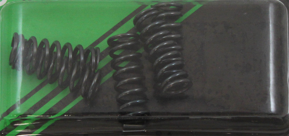 VESRAH Clutch Springs-Yz100 '87 - '90- Yz85 '02-07 + SK-225