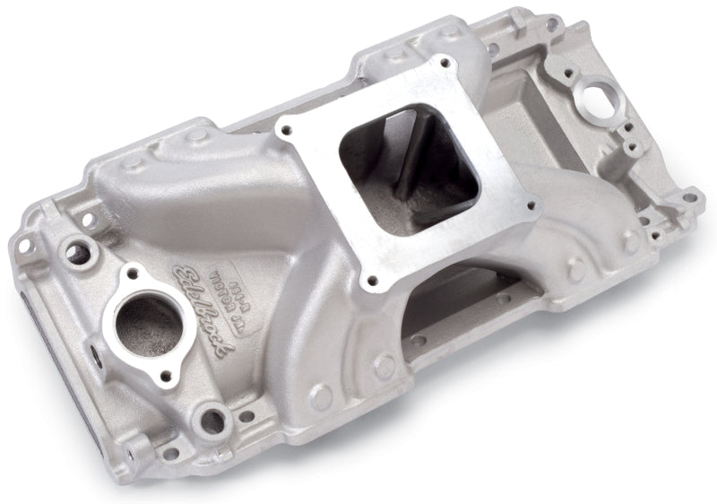 INTAKE MANIFOLD 2902