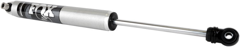 Fox 2018+ Jeep Wrangler JL 2.0 Performance Series 9.6in Smooth Body IFP Front Shock 2-3in. Lift 985-24-177