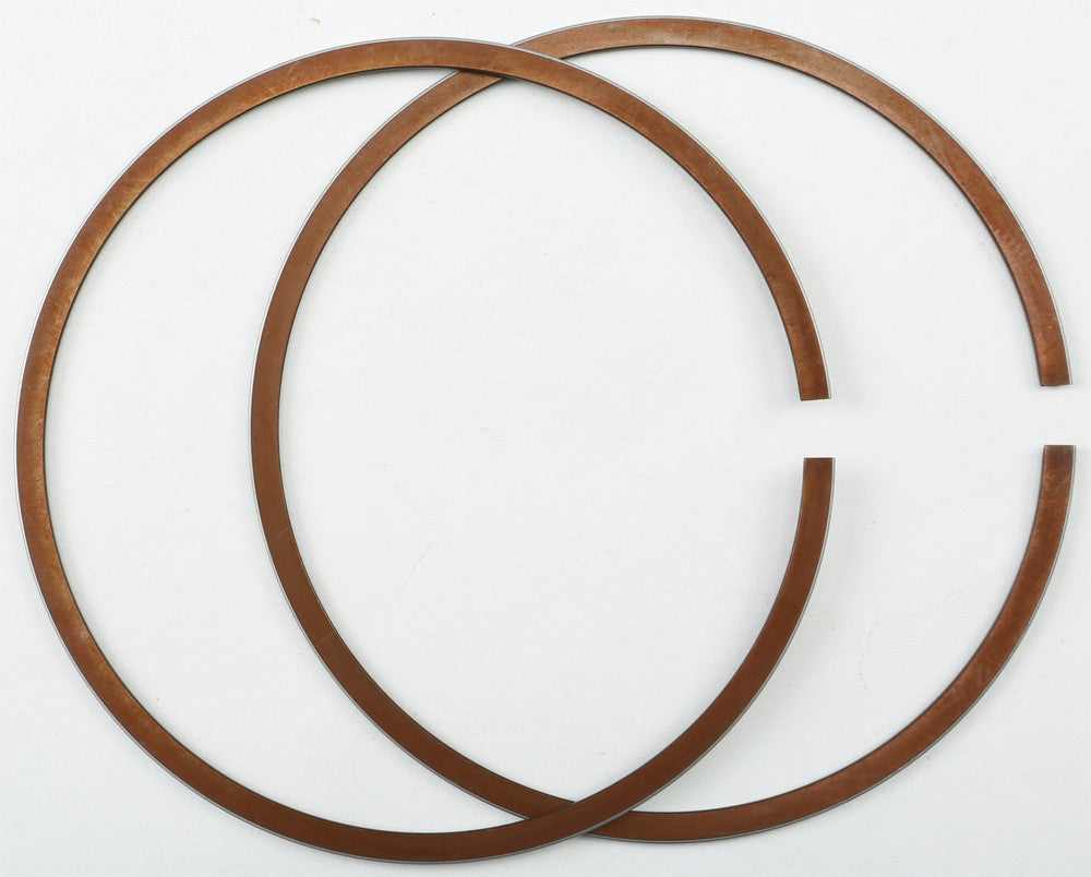 WISECO Piston Ring 84.00mm For Wiseco Pistons Only 3307KD