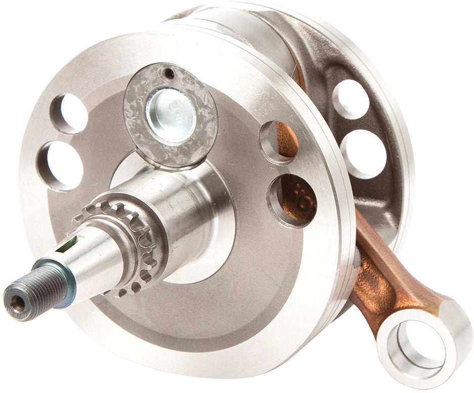 HOT RODS Stroker Crank Rmz450 '08 4185