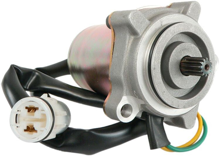 FIRE POWER Shift Motor 430-58000