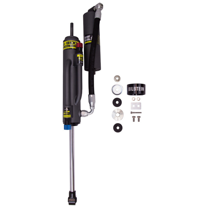 Bilstein 05-22 Toyota Tacoma B8 8100 (Bypass) Rear Right Shock Absorber 25-320459