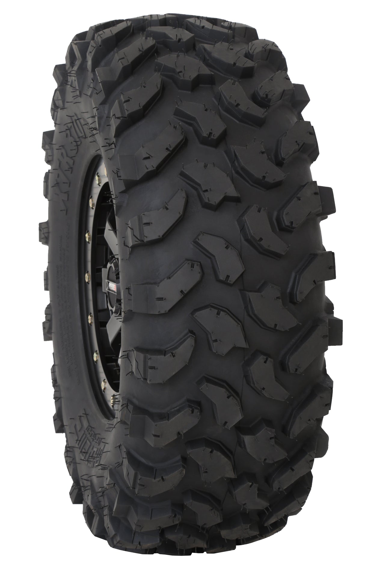 SYSTEM 3 Tire Xtr370 37x10r-15 S3-0772