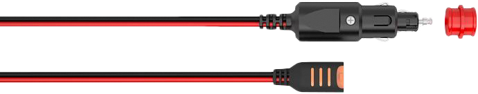 CTEK Adaptor Comfort Connect W/Cig Plug 56-263
