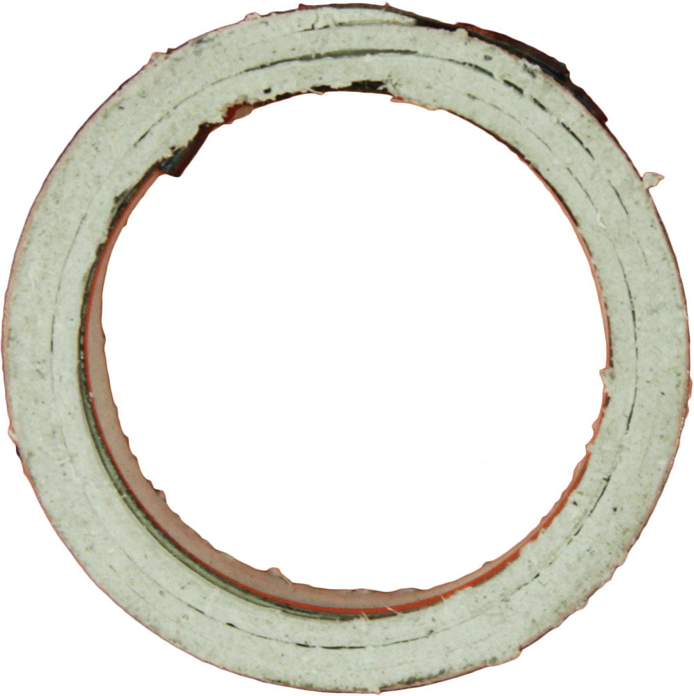 MOGO PARTSExhaust Gasket05-0802
