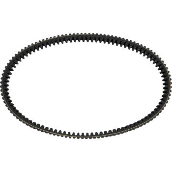 ALL BALLS All-Traxion HD CVT Belt - Polaris 25-9008