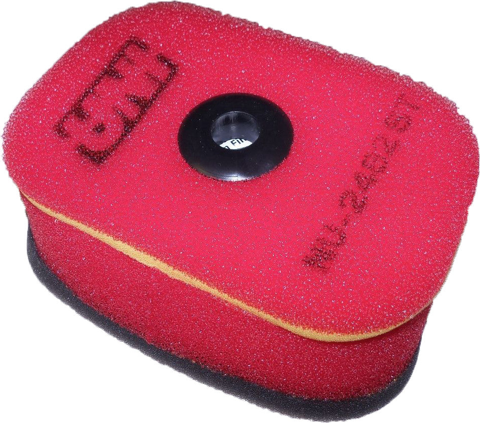 UNI Multi-Stage Competition Air Filter NU-2482ST