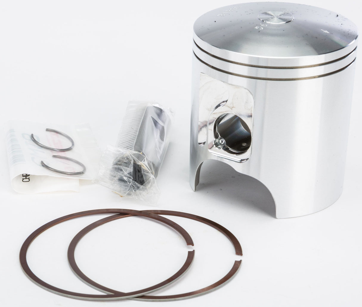 WISECO Piston Kit Pro-Lite 68.00/Std Yam 560M06800