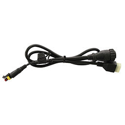 TEXA Cable Ktm/ Hus AP39