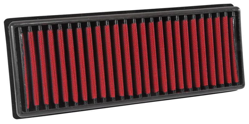 AEM Dryflow Air Filter for 07-16 Audi A4 1.8L TFSI 28-20945