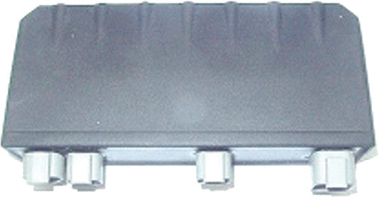 SP1 Cdi S-D 01-143-74