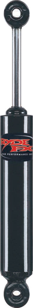 RYDE FX Ski Shock Arctic Cat 8236