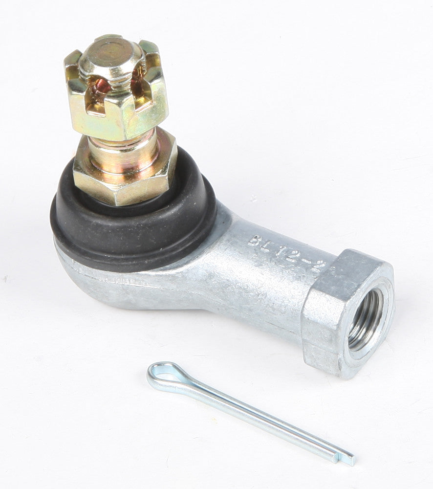 BRONCO Tie Rod End AT-08558