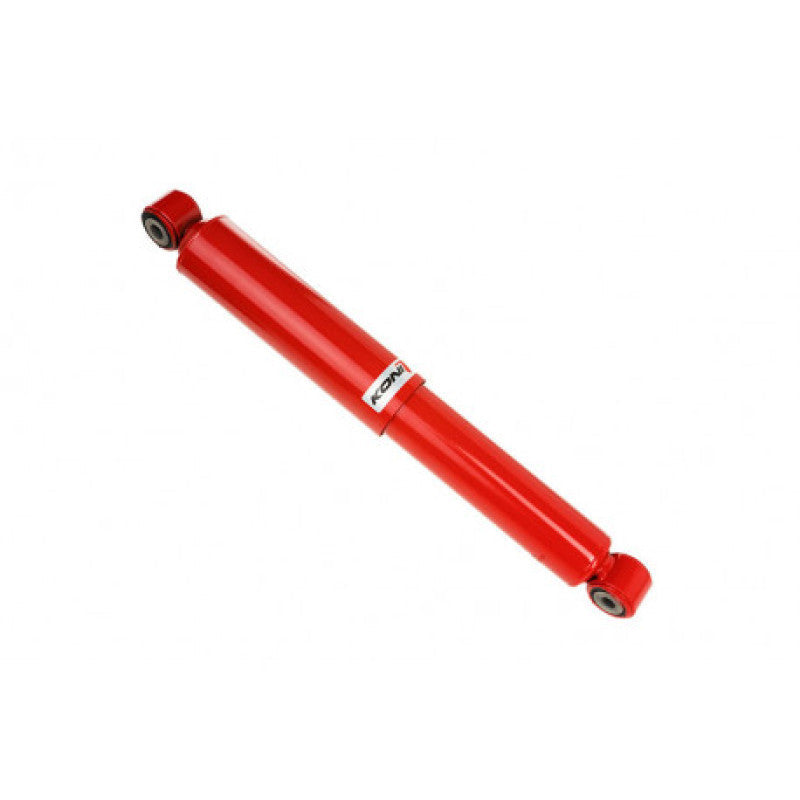 Koni Heavy Track (Red) Shock 15-18 Mercedes Sprinter (906) 4x4 - Rear Left 88 1826