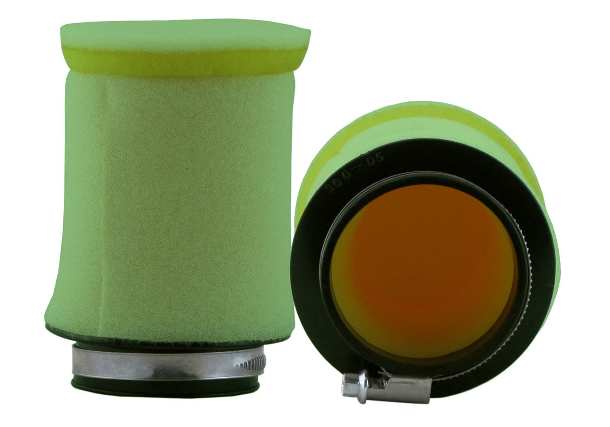 NO TOILFast Filter Polaris Atv3005