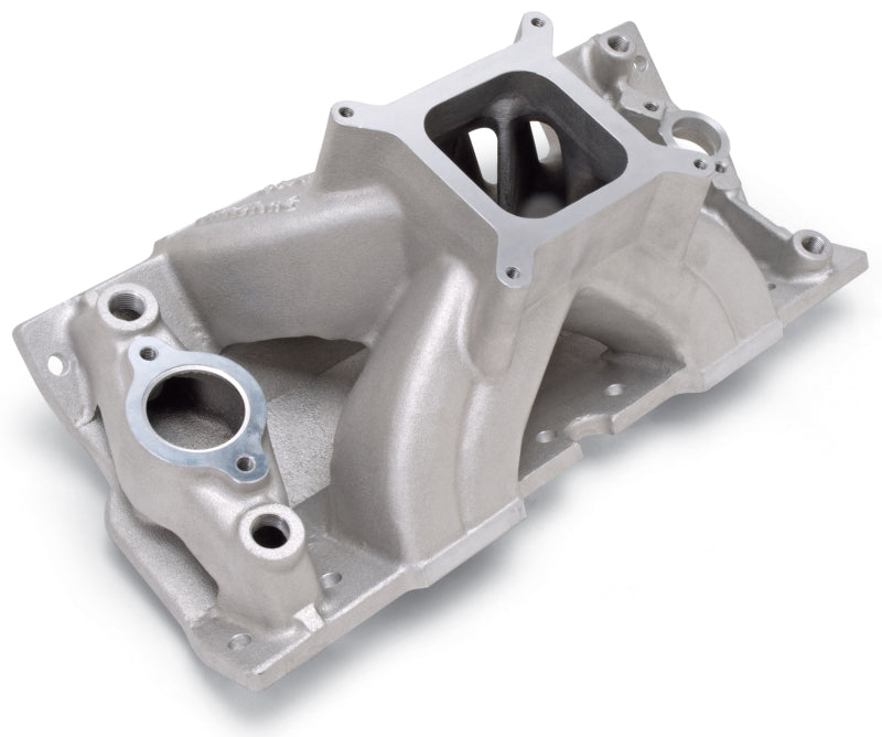 INTAKE MANIFOLD 2814